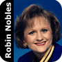 Click to Visit Author's Website